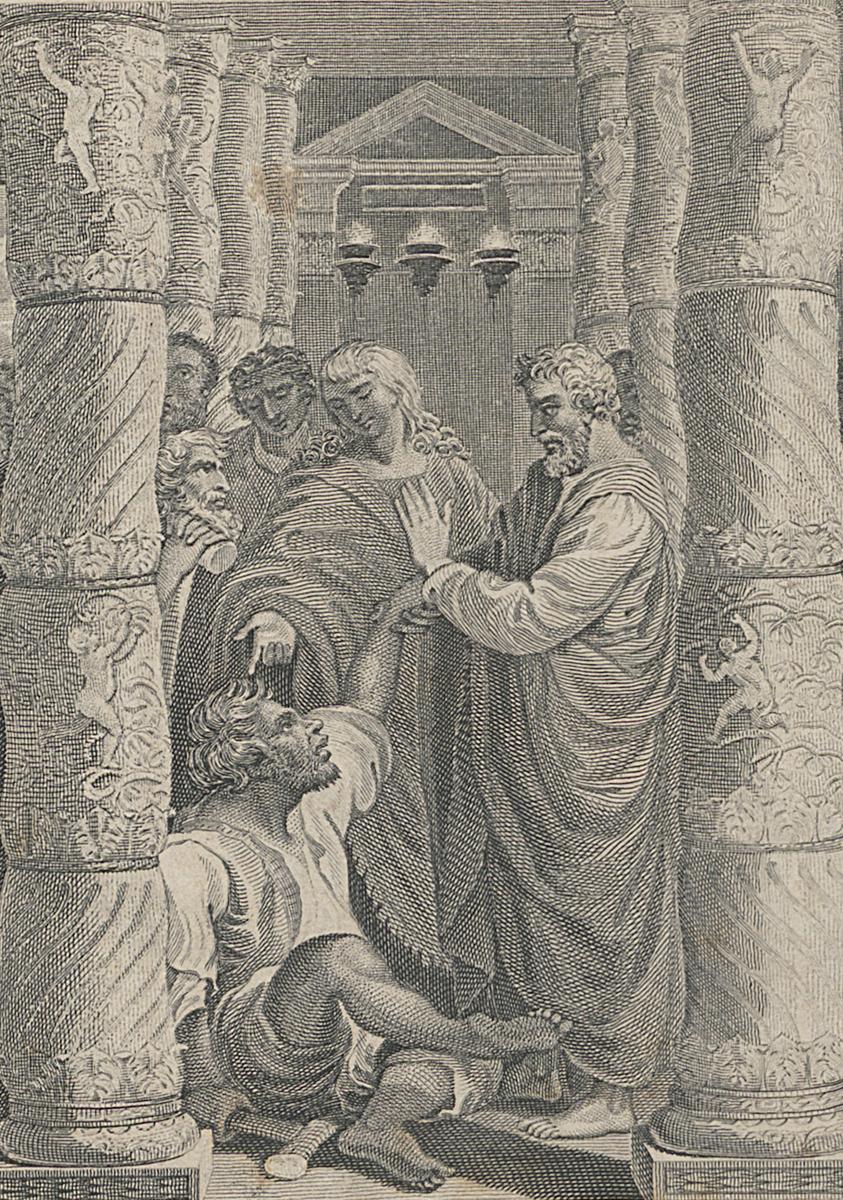 1973.0309.027 Print, Detail 3