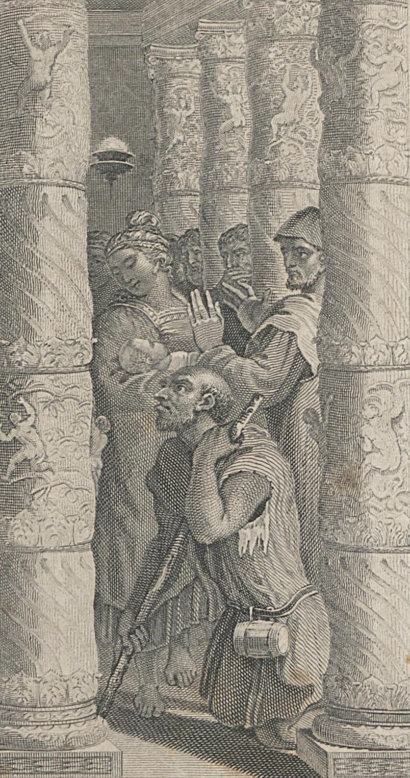 1973.0309.027 Print, Detail 4