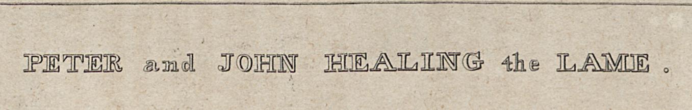 1973.0309.027 Print, Detail 5