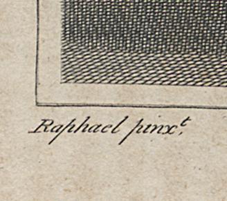 1973.0309.027 Print, Detail 6