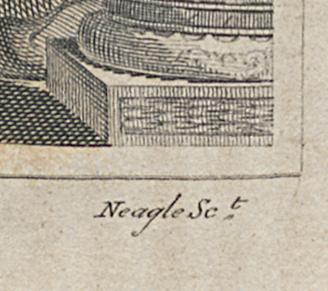 1973.0309.027 Print, Detail 7