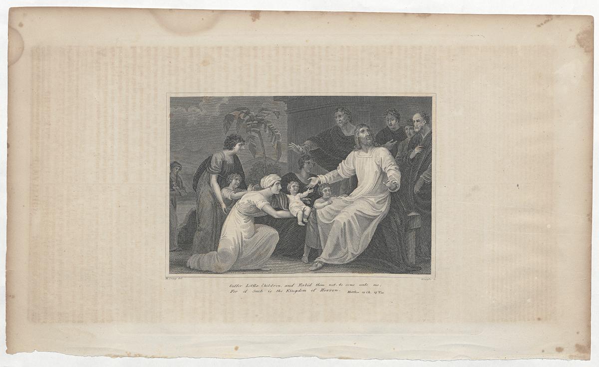 1973.0309.028 Print