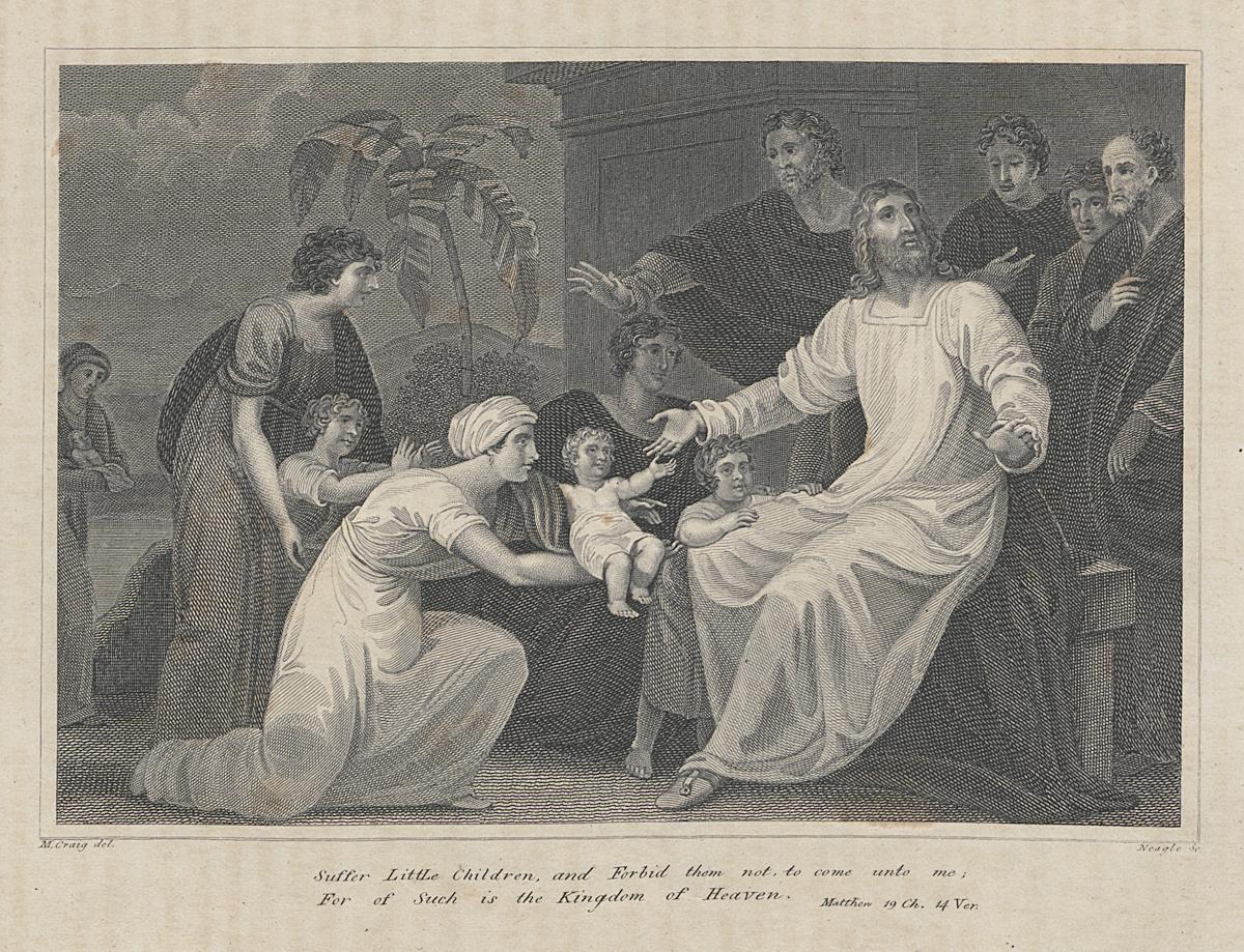 1973.0309.028 Print, View 2