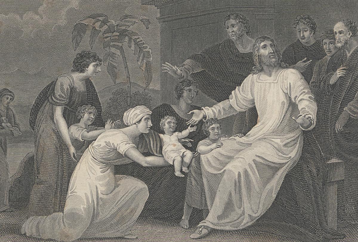 1973.0309.028 Print, Detail