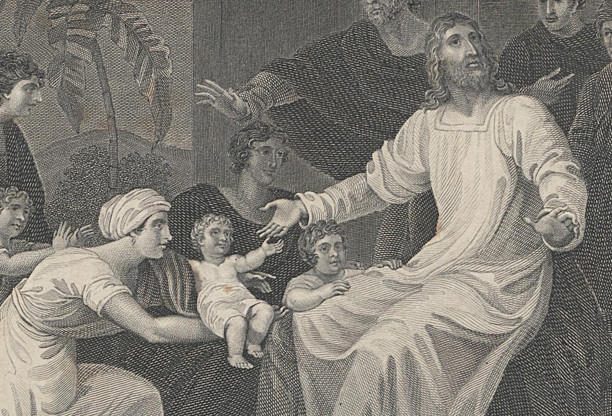1973.0309.028 Print, Detail 2