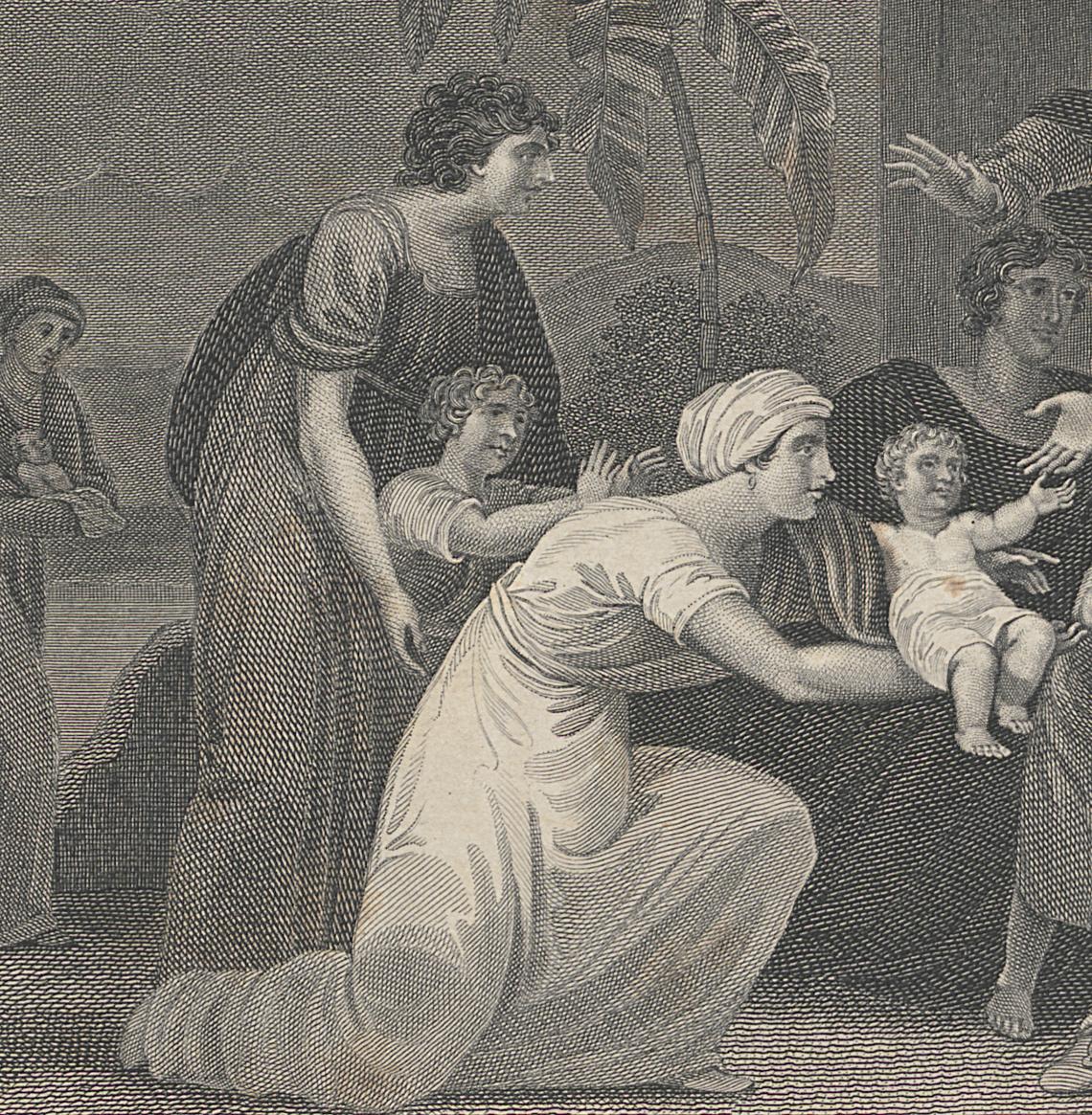1973.0309.028 Print, Detail 3
