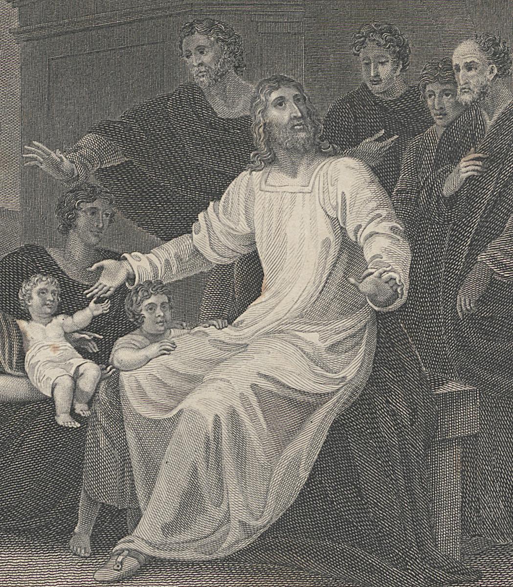 1973.0309.028 Print, Detail 4