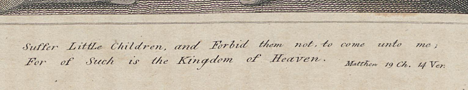 1973.0309.028 Print, Detail 5
