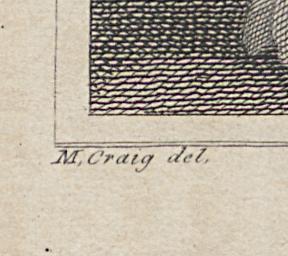 1973.0309.028 Print, Detail 6