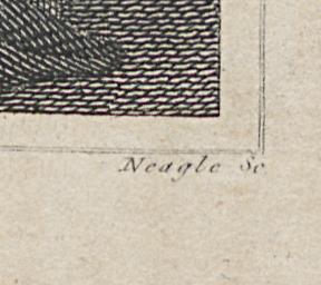 1973.0309.028 Print, Detail 7