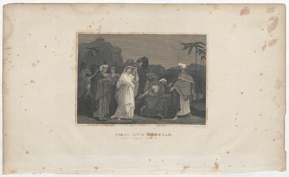 1973.0309.029 Print