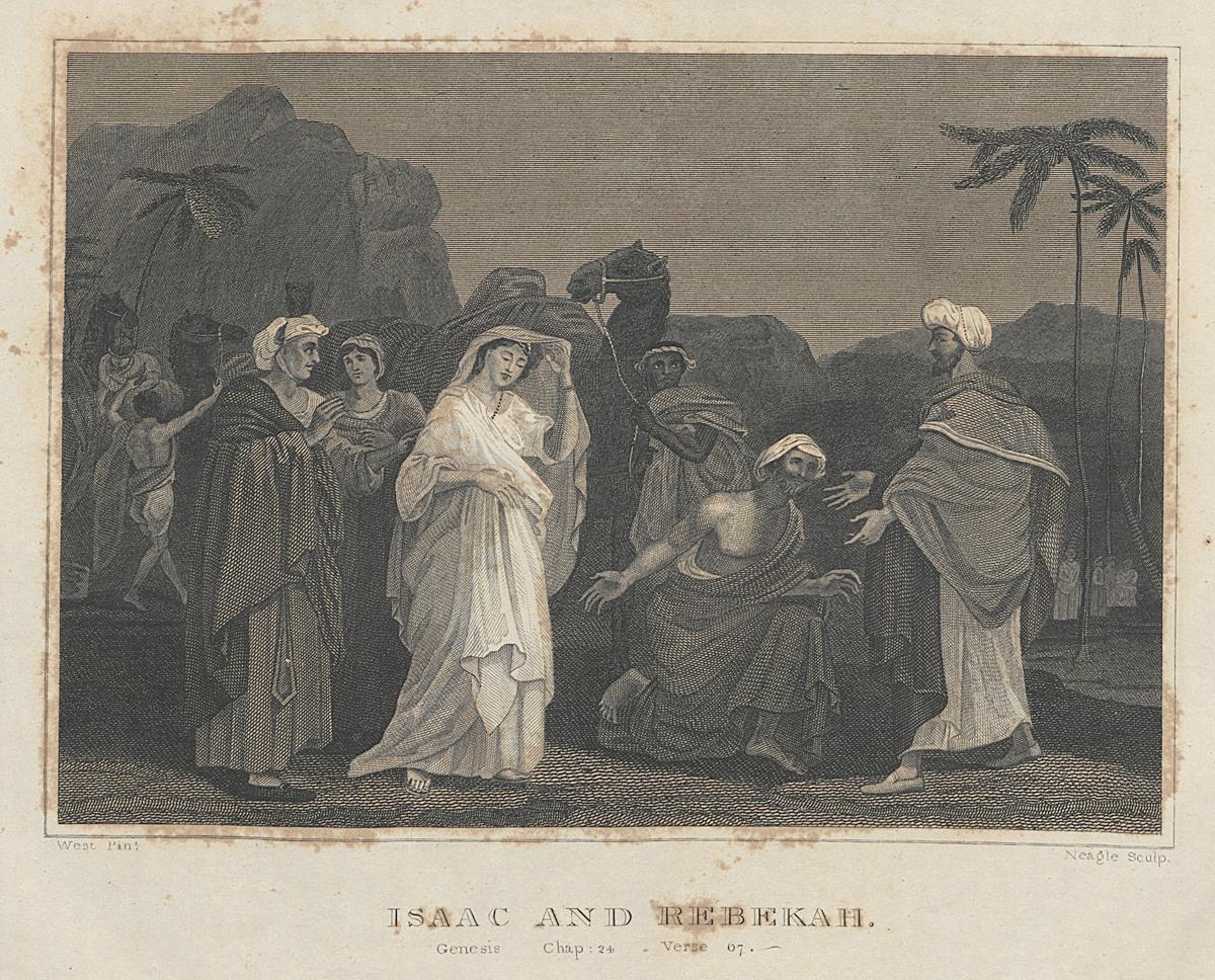1973.0309.029 Print, View 2