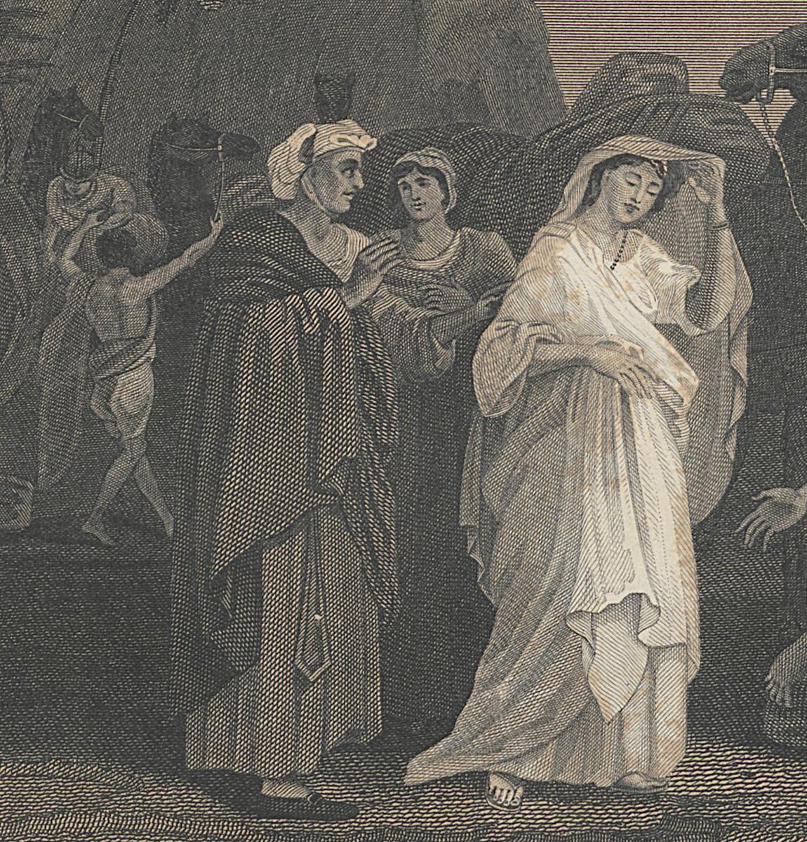 1973.0309.029 Print, Detail 2
