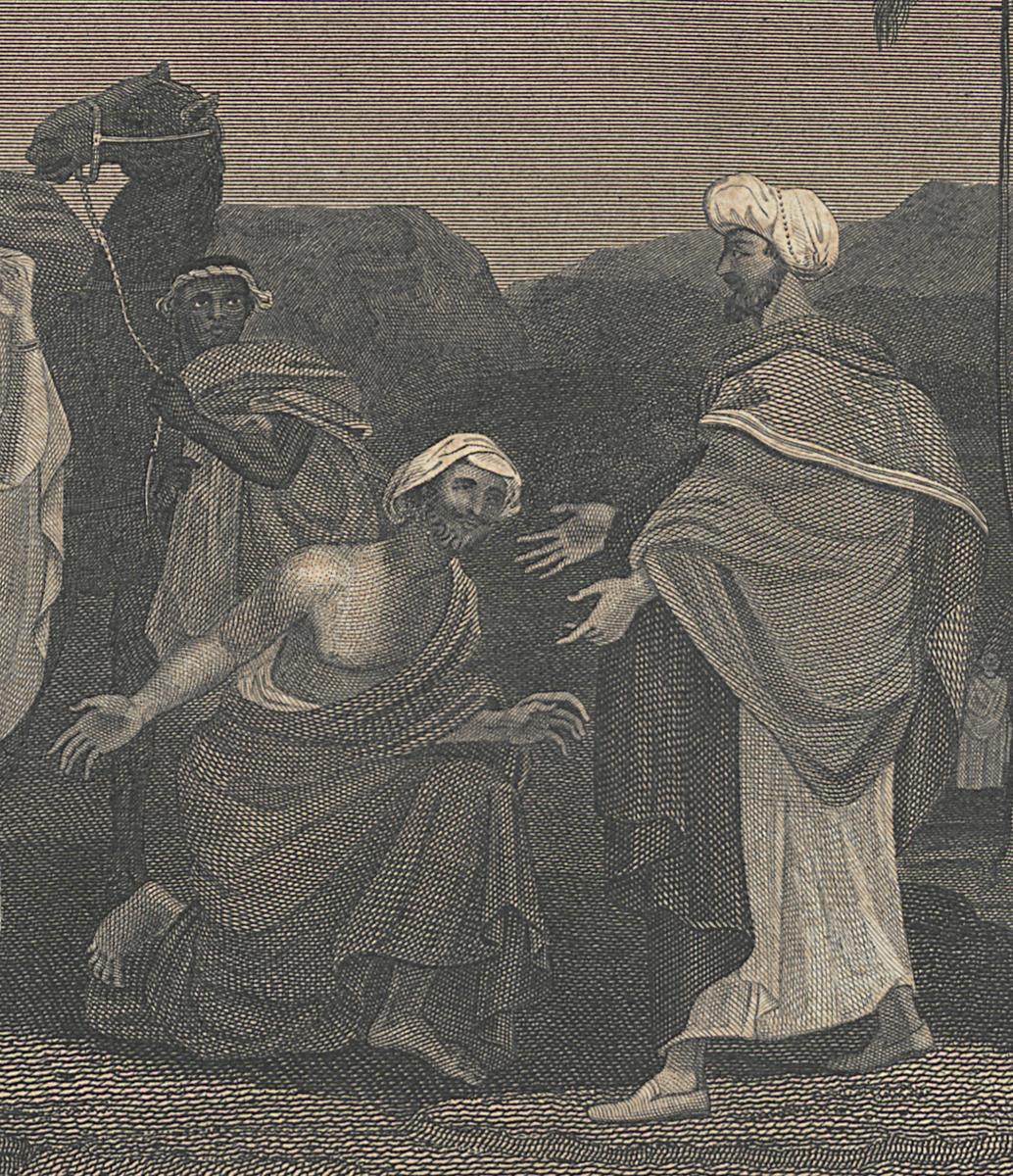 1973.0309.029 Print, Detail 3