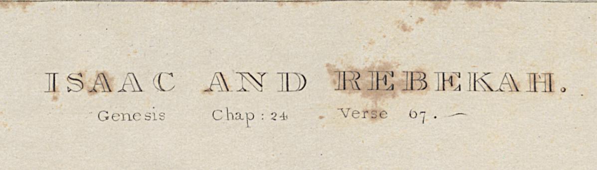 1973.0309.029 Print, Detail 4