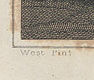 1973.0309.029 Print, Detail 5