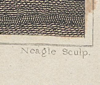 1973.0309.029 Print, Detail 6