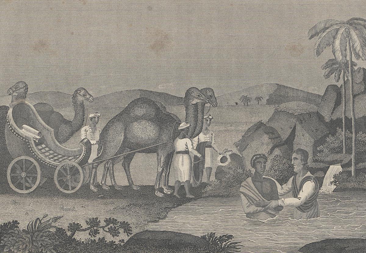 1973.0309.030 Print, Detail