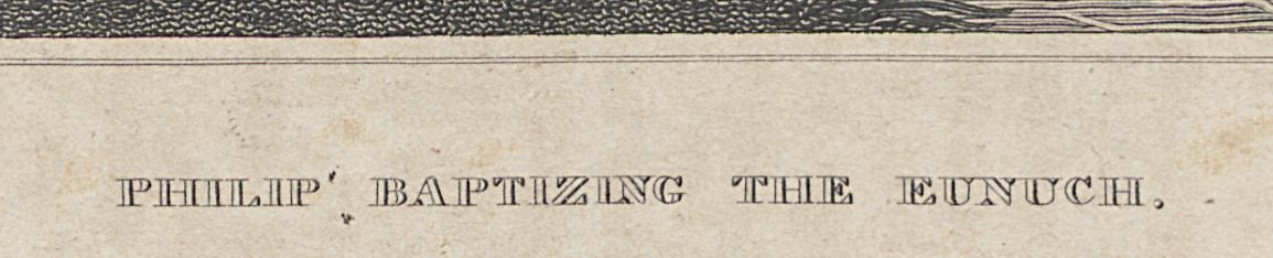 1973.0309.030 Print, Detail 4