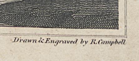 1973.0309.030 Print, Detail 5