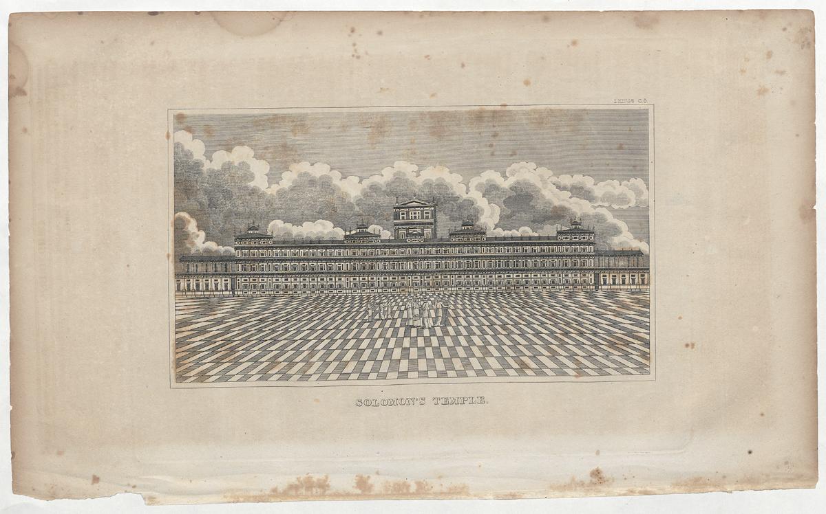1973.0309.031 Print