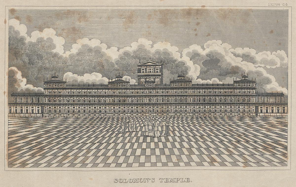 1973.0309.031 Print, View 2