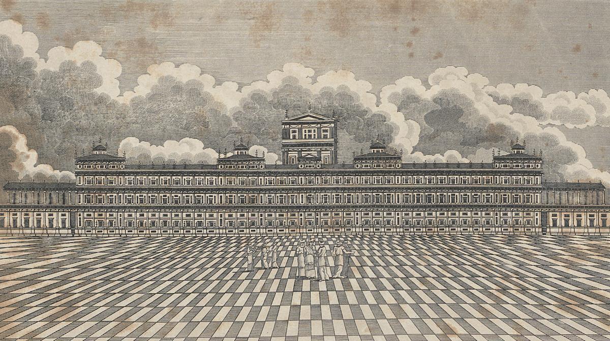 1973.0309.031 Print, Detail
