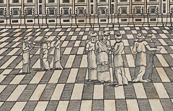 1973.0309.031 Print, Detail 6