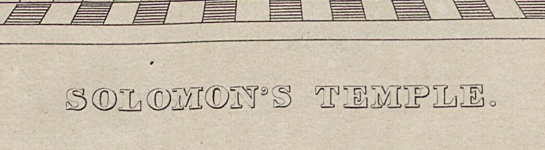 1973.0309.031 Print, Detail 7