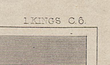 1973.0309.031 Print, Detail 8