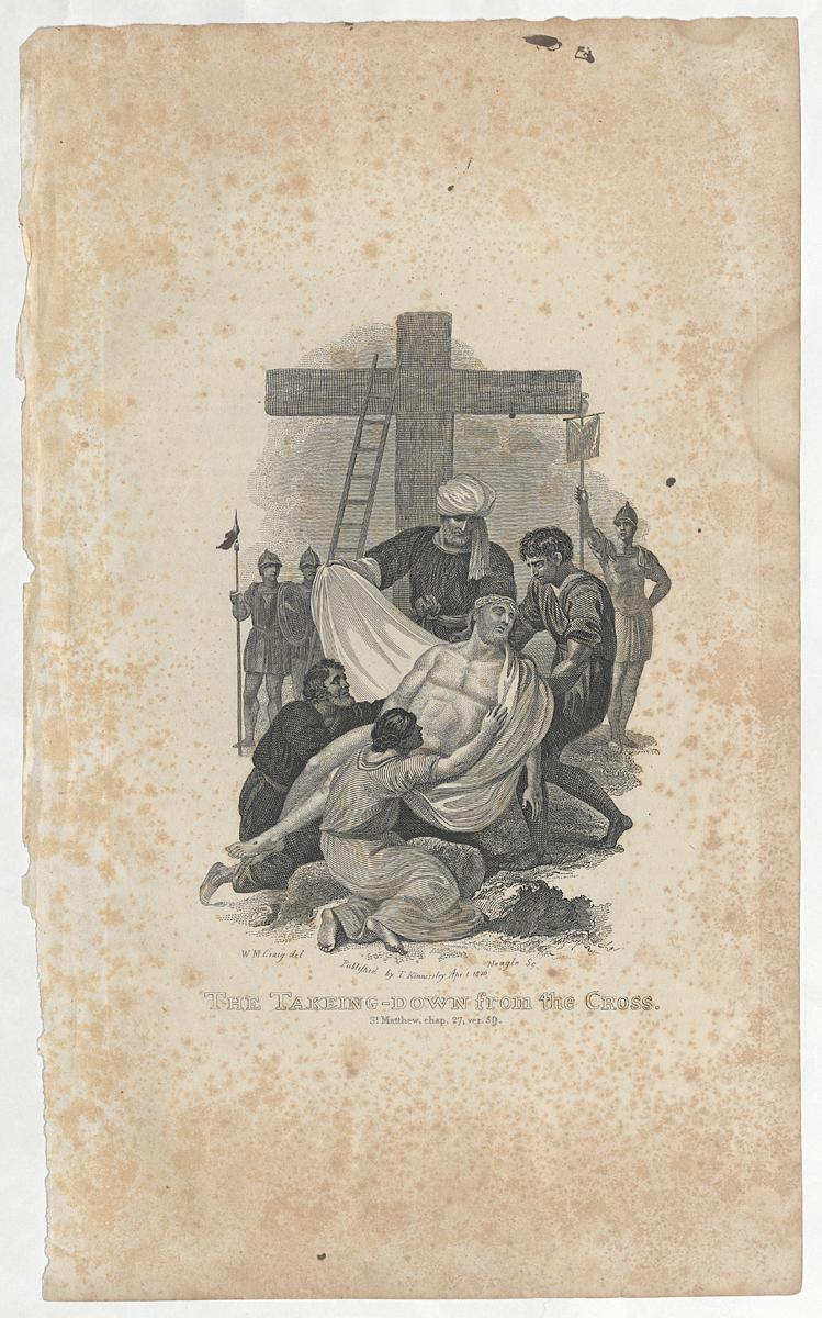 1973.0309.032 Print