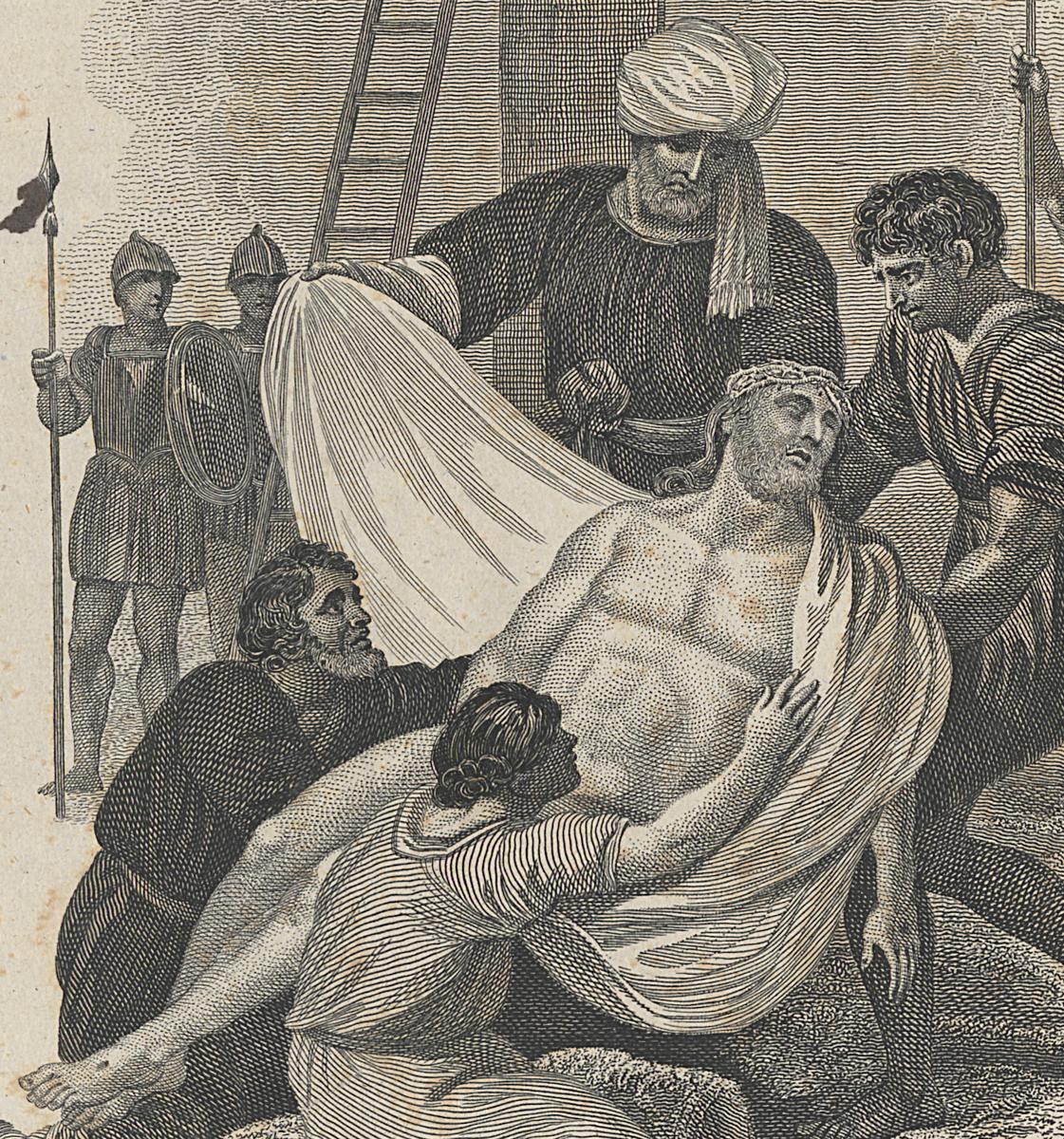 1973.0309.032 Print, Detail