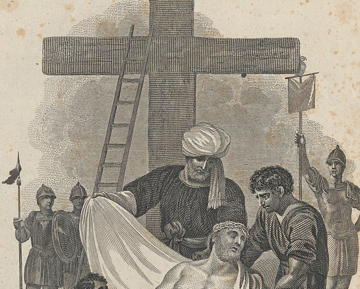 1973.0309.032 Print, Detail 2