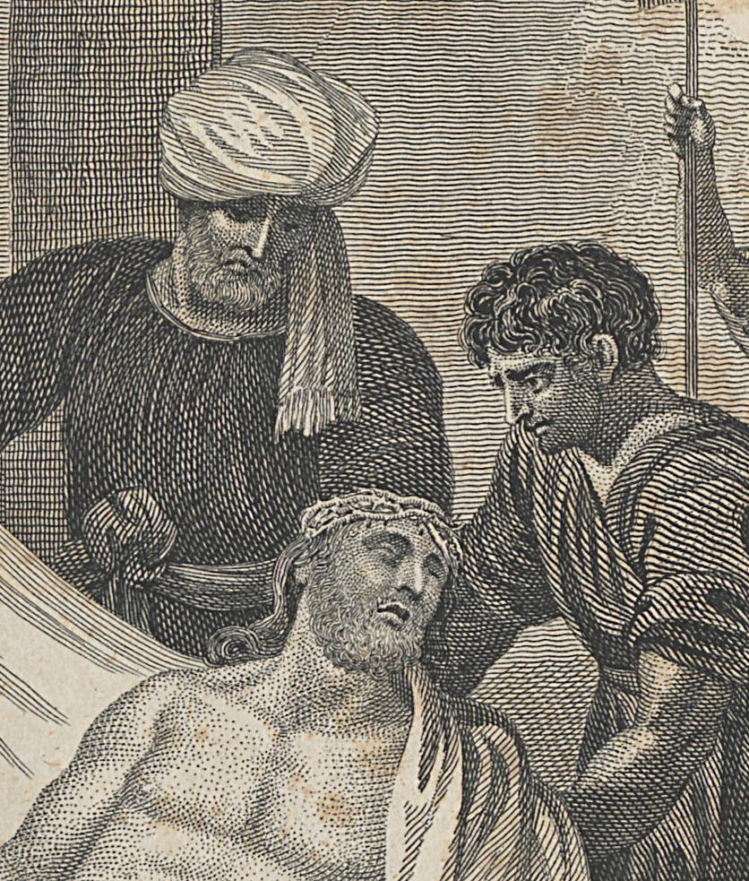 1973.0309.032 Print, Detail 3