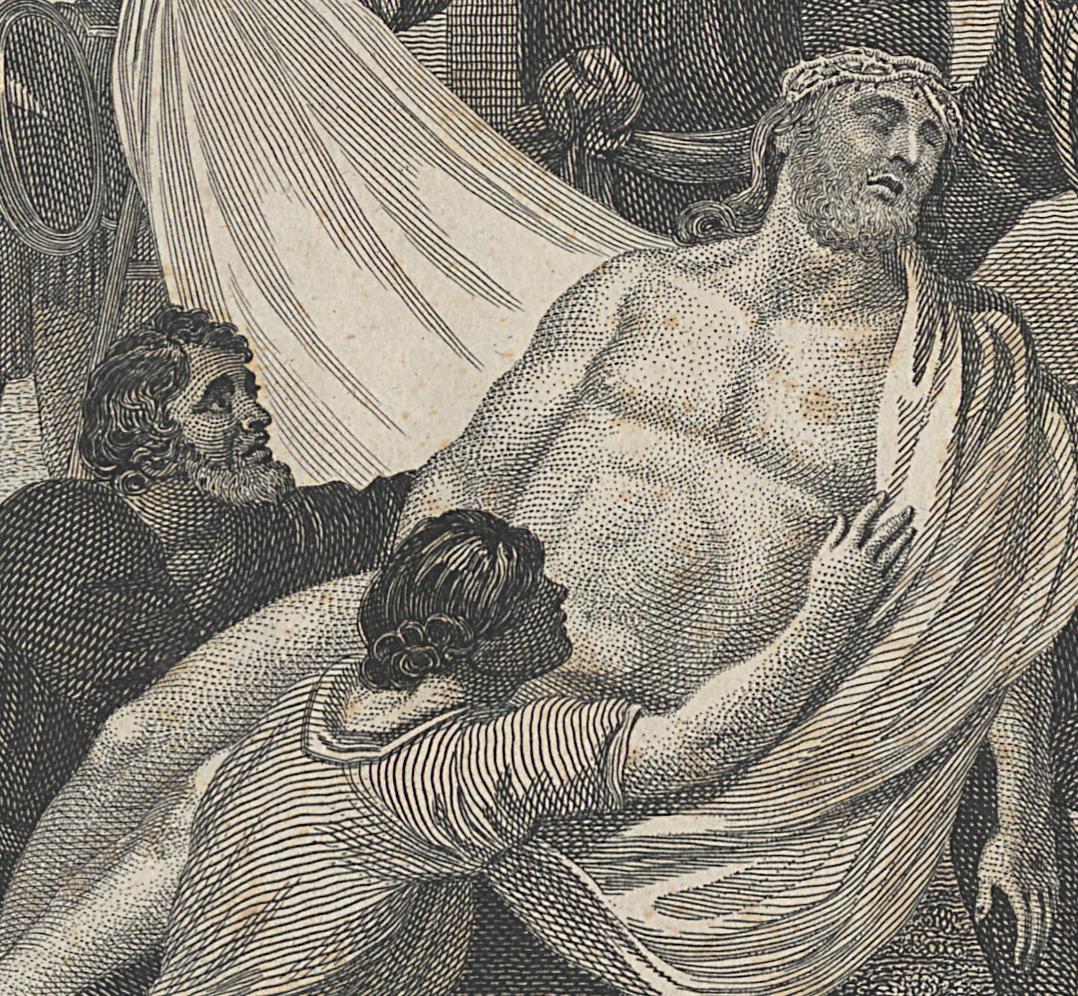 1973.0309.032 Print, Detail 4