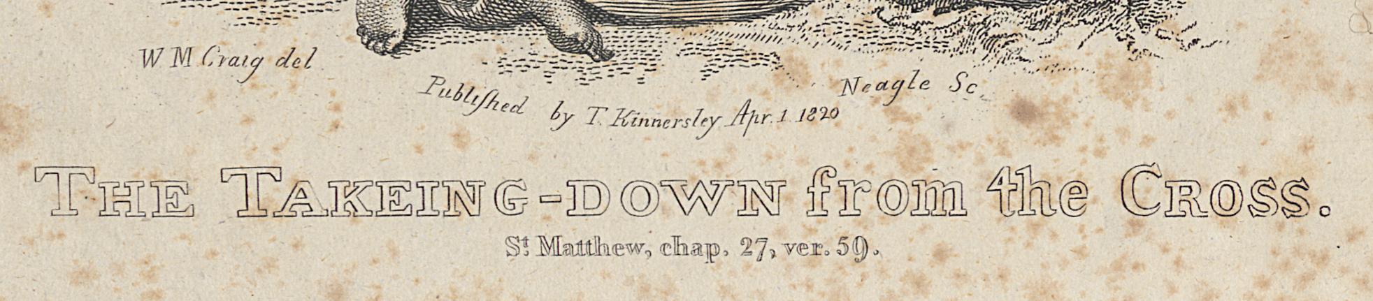 1973.0309.032 Print, Detail 5