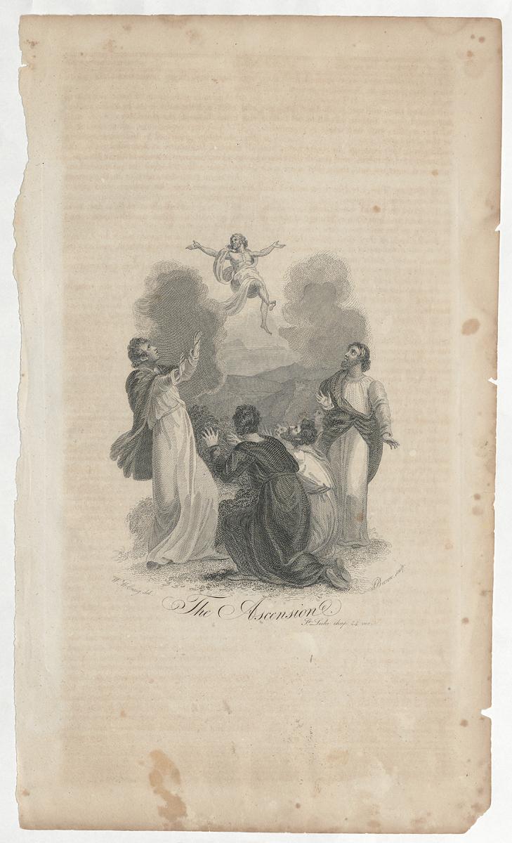 1973.0309.033 Print