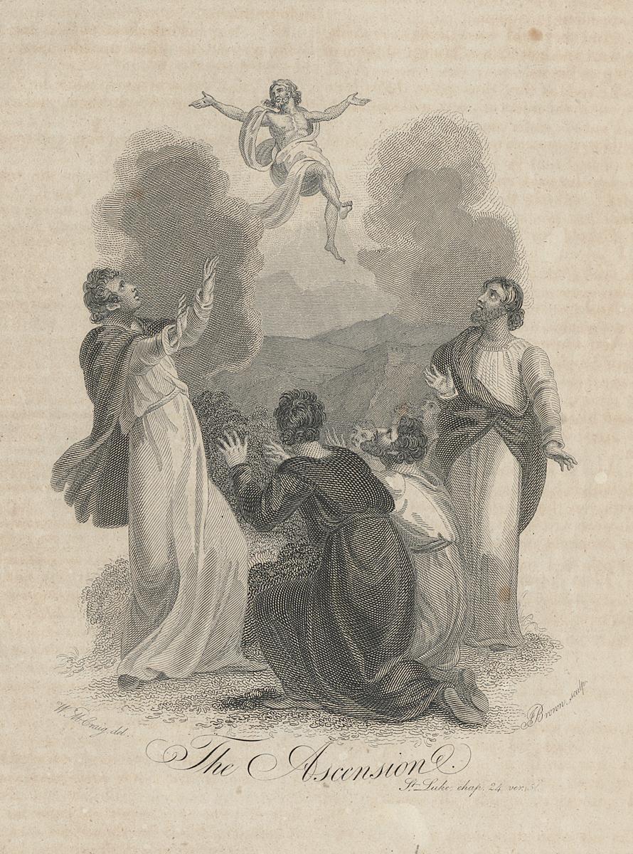 1973.0309.033 Print, View 2