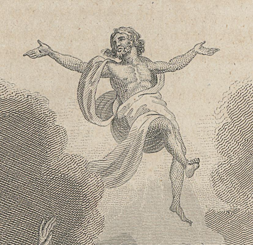 1973.0309.033 Print, Detail 2