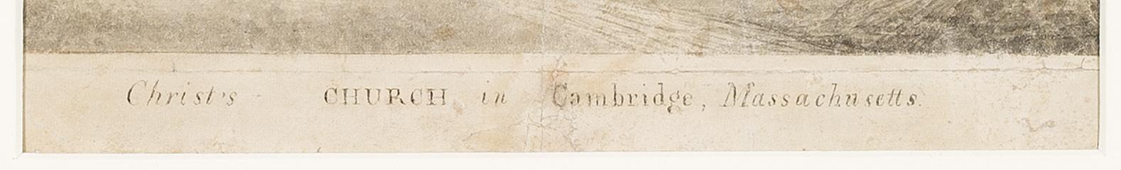 1973.0337 Drawing, detail 1