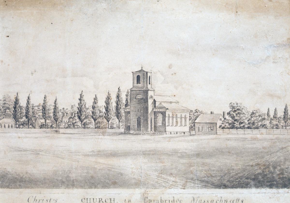 1973.0337 Drawing