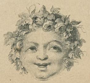 1973.0364.001 Engraver's proof, detail 5
