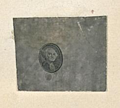1973.0364.002 Engraver's proof, image