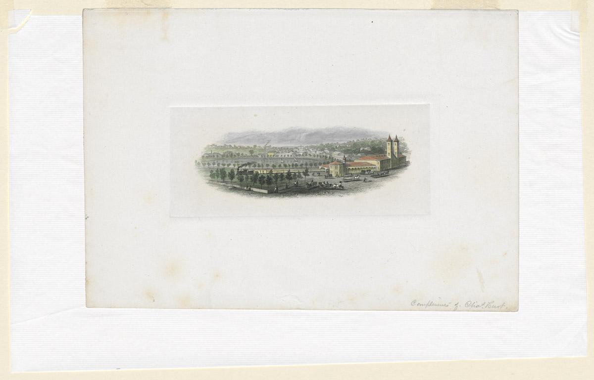 1973.0366 Print
