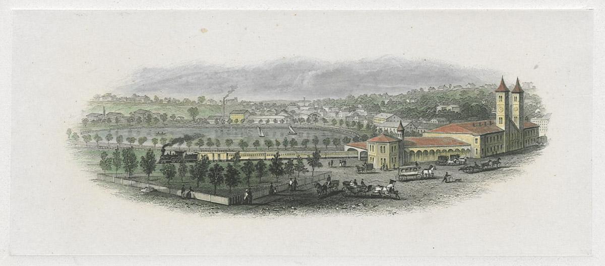 1973.0366 Print, image
