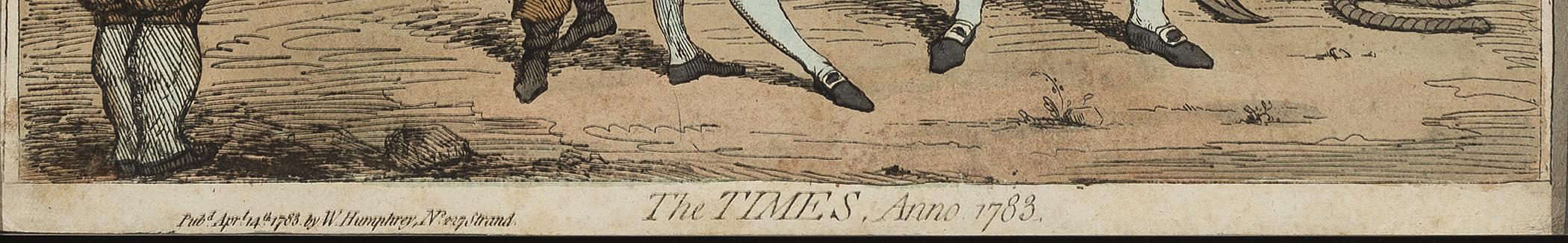 1973.0370 Print, detail 1