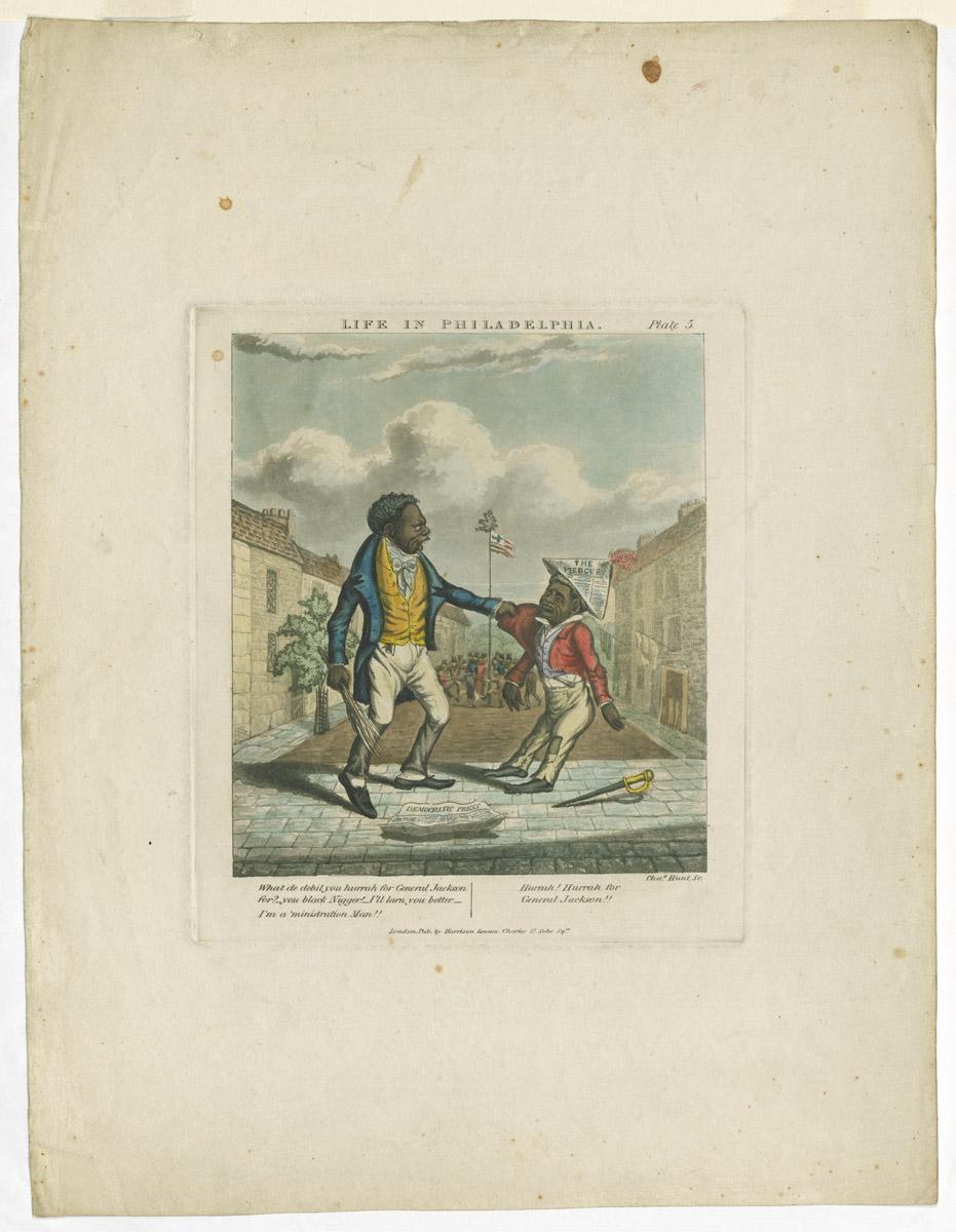 1973.0371 Print