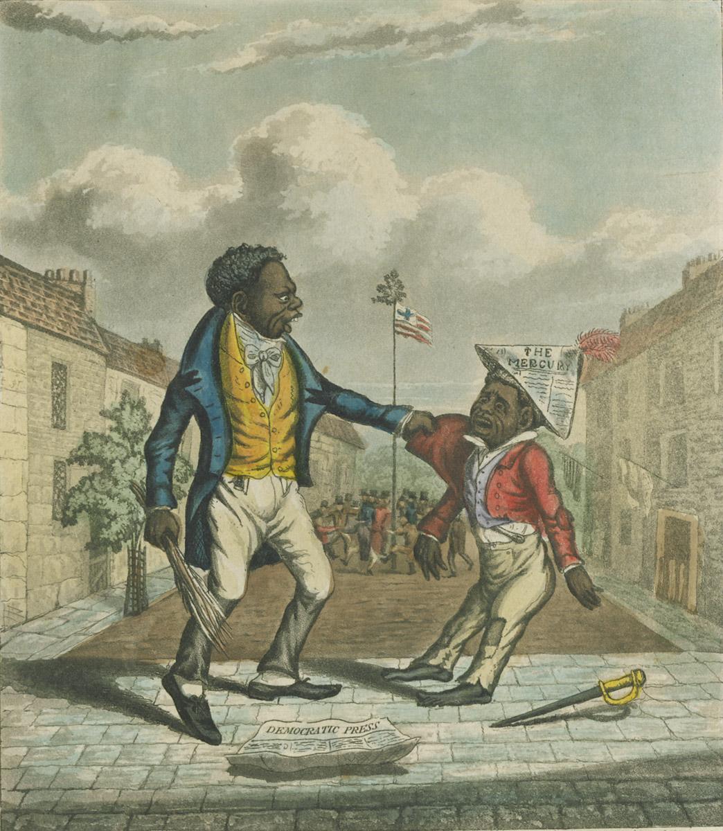 1973.0371 Print, image