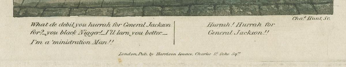 1973.0371 Print, detail 1