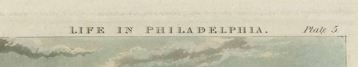 1973.0371 Print, detail 2